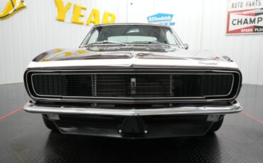 Unknown-Camaro-1967-Royal-Plum-Black-31