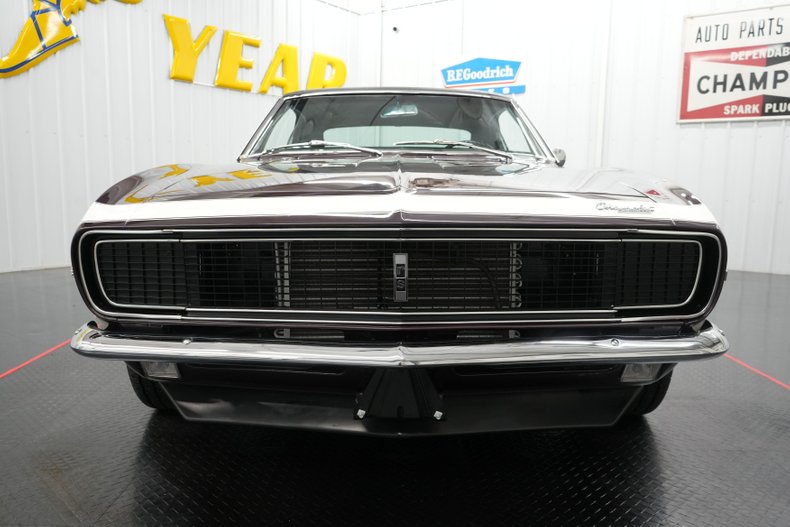 Unknown-Camaro-1967-Royal-Plum-Black-31