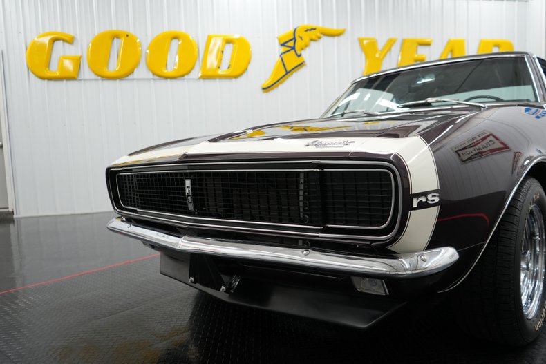 Unknown-Camaro-1967-Royal-Plum-Black-32