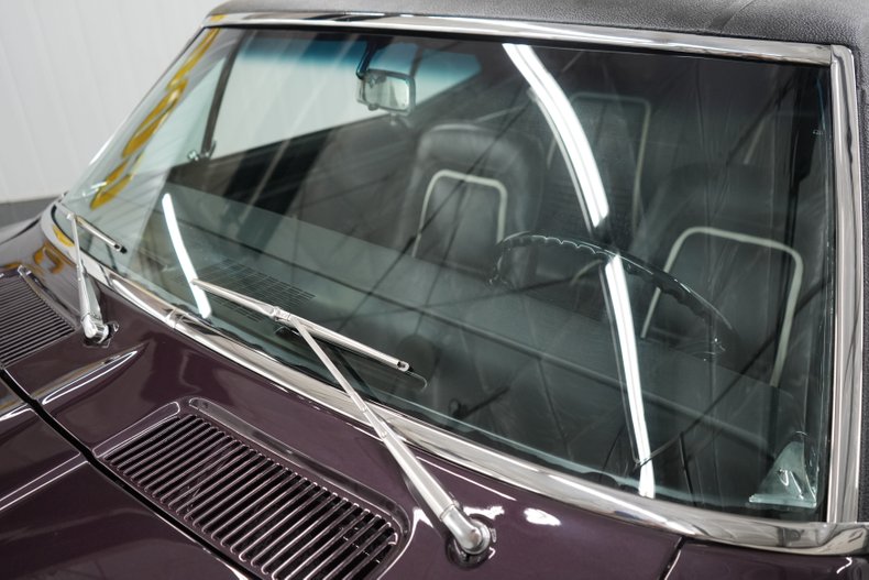 Unknown-Camaro-1967-Royal-Plum-Black-33
