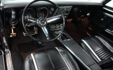 Unknown-Camaro-1967-Royal-Plum-Black-34