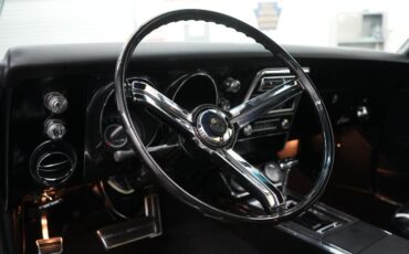 Unknown-Camaro-1967-Royal-Plum-Black-35