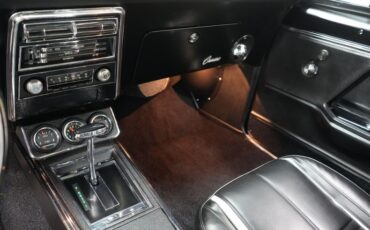 Unknown-Camaro-1967-Royal-Plum-Black-36