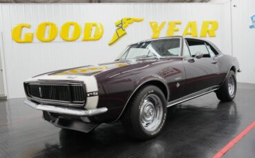 Unknown-Camaro-1967-Royal-Plum-Black