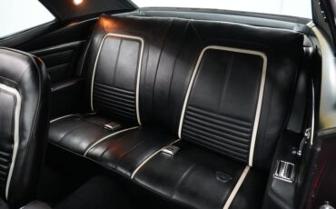 Unknown-Camaro-1967-Royal-Plum-Black-38
