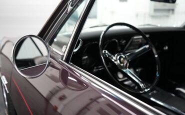 Unknown-Camaro-1967-Royal-Plum-Black-4