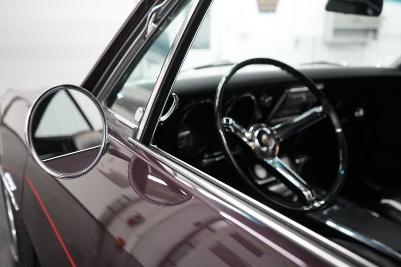 Unknown-Camaro-1967-Royal-Plum-Black-4