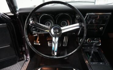 Unknown-Camaro-1967-Royal-Plum-Black-40