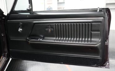 Unknown-Camaro-1967-Royal-Plum-Black-41