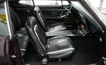 Unknown-Camaro-1967-Royal-Plum-Black-42