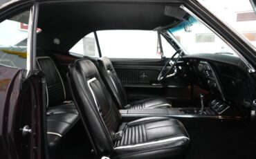 Unknown-Camaro-1967-Royal-Plum-Black-43