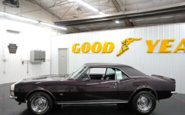 Unknown-Camaro-1967-Royal-Plum-Black-45