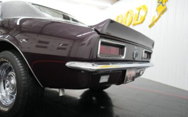 Unknown-Camaro-1967-Royal-Plum-Black-46