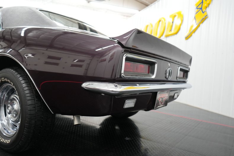 Unknown-Camaro-1967-Royal-Plum-Black-46