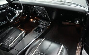 Unknown-Camaro-1967-Royal-Plum-Black-48