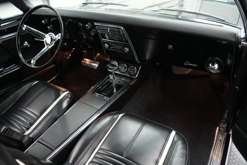 Unknown-Camaro-1967-Royal-Plum-Black-48