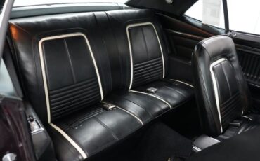 Unknown-Camaro-1967-Royal-Plum-Black-49
