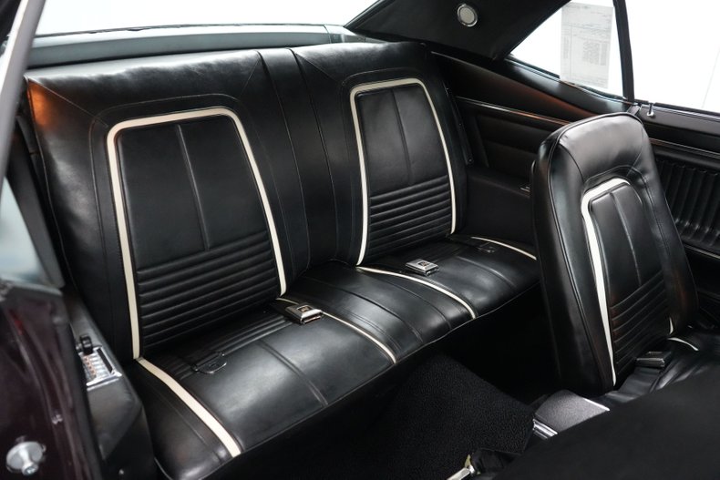 Unknown-Camaro-1967-Royal-Plum-Black-49