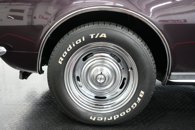 Unknown-Camaro-1967-Royal-Plum-Black-5