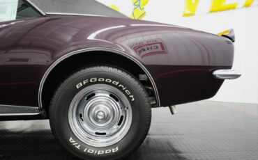 Unknown-Camaro-1967-Royal-Plum-Black-6