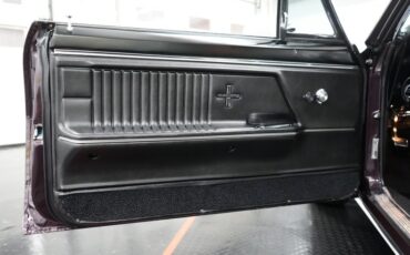 Unknown-Camaro-1967-Royal-Plum-Black-7