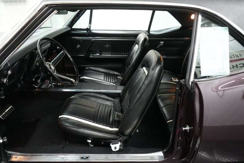 Unknown-Camaro-1967-Royal-Plum-Black-8