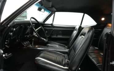 Unknown-Camaro-1967-Royal-Plum-Black-9