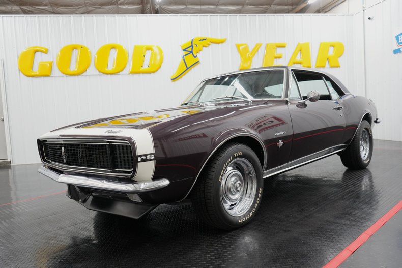 Unknown-Camaro-1967-Royal-Plum-Black