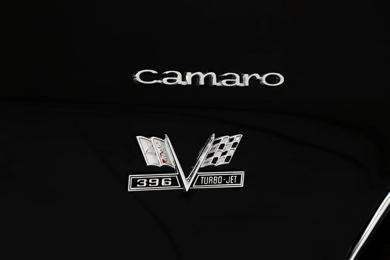 Unknown-Camaro-1967-Tuxedo-Black-Black-Deluxe-13