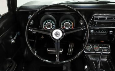 Unknown-Camaro-1967-Tuxedo-Black-Black-Deluxe-18