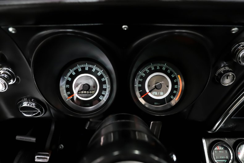 Unknown-Camaro-1967-Tuxedo-Black-Black-Deluxe-19
