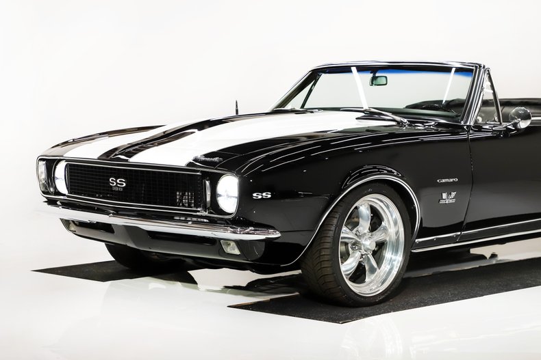Unknown-Camaro-1967-Tuxedo-Black-Black-Deluxe-20