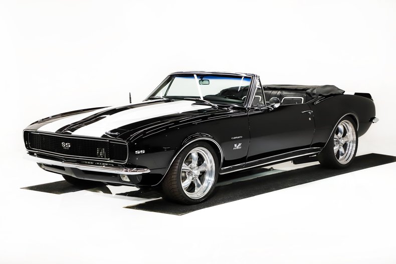 Unknown-Camaro-1967-Tuxedo-Black-Black-Deluxe-23