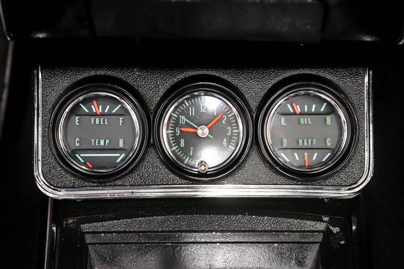 Unknown-Camaro-1967-Tuxedo-Black-Black-Deluxe-25