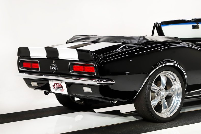 Unknown-Camaro-1967-Tuxedo-Black-Black-Deluxe-27