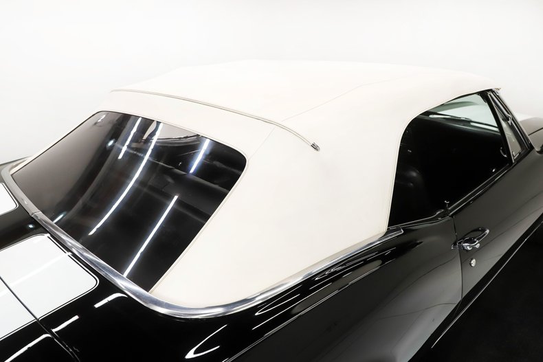 Unknown-Camaro-1967-Tuxedo-Black-Black-Deluxe-31
