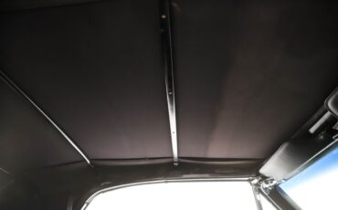 Unknown-Camaro-1967-Tuxedo-Black-Black-Deluxe-32