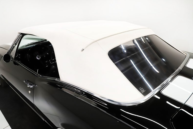 Unknown-Camaro-1967-Tuxedo-Black-Black-Deluxe-34