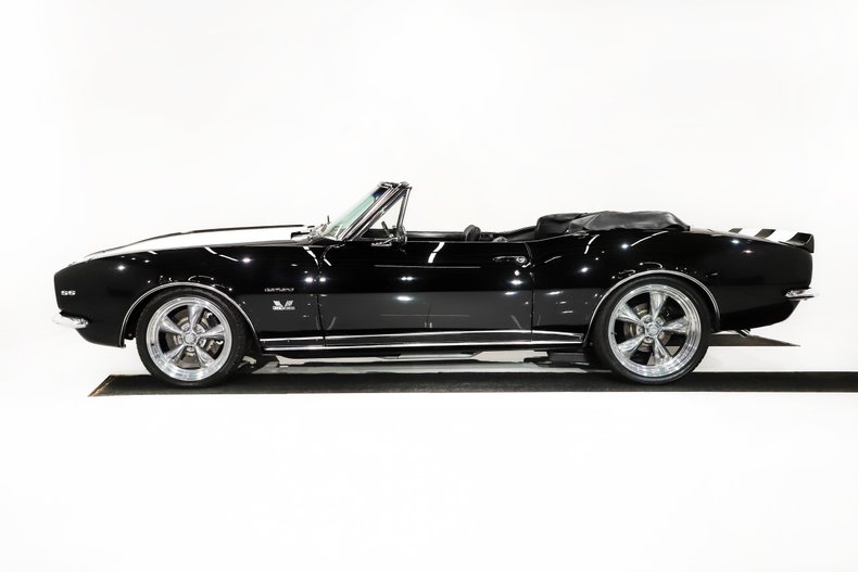 Unknown-Camaro-1967-Tuxedo-Black-Black-Deluxe-37