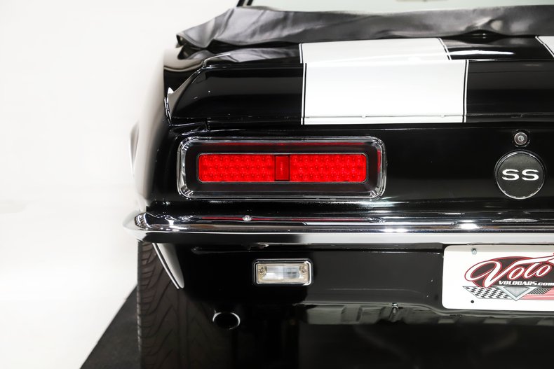 Unknown-Camaro-1967-Tuxedo-Black-Black-Deluxe-39