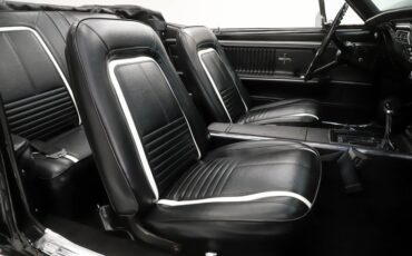Unknown-Camaro-1967-Tuxedo-Black-Black-Deluxe-41