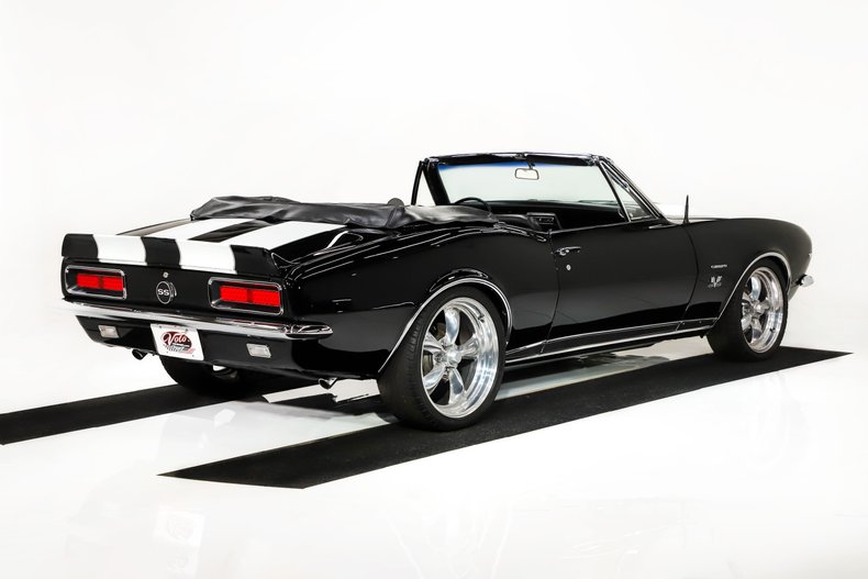 Unknown-Camaro-1967-Tuxedo-Black-Black-Deluxe-43