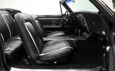 Unknown-Camaro-1967-Tuxedo-Black-Black-Deluxe-44