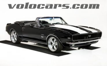 Unknown-Camaro-1967-Tuxedo-Black-Black-Deluxe-46