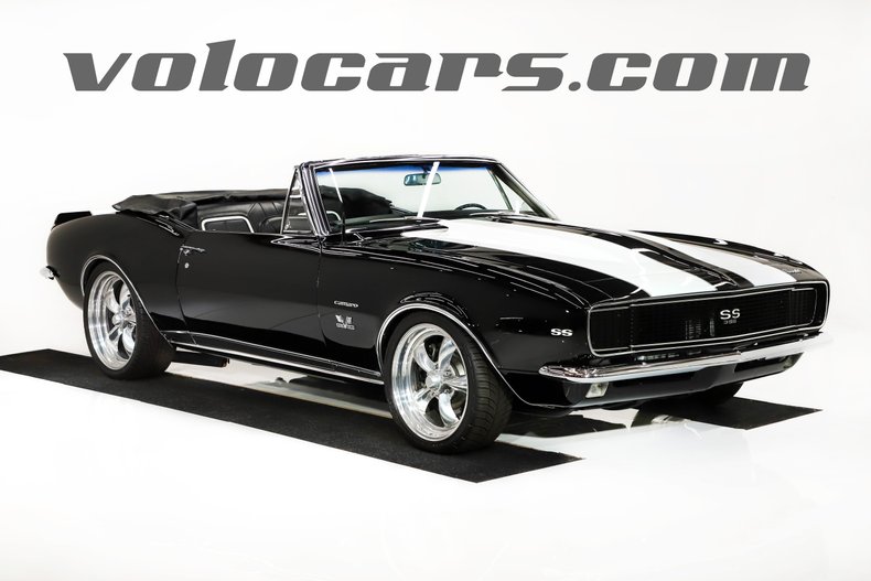 Unknown-Camaro-1967-Tuxedo-Black-Black-Deluxe-46