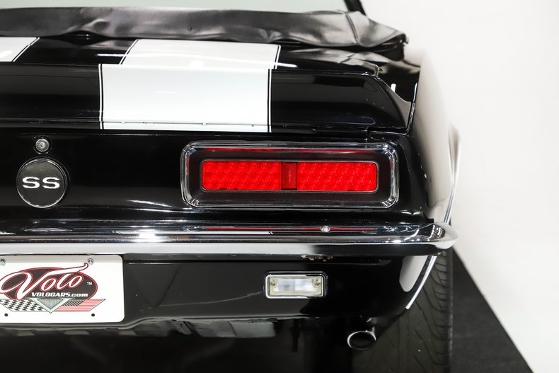 Unknown-Camaro-1967-Tuxedo-Black-Black-Deluxe-49