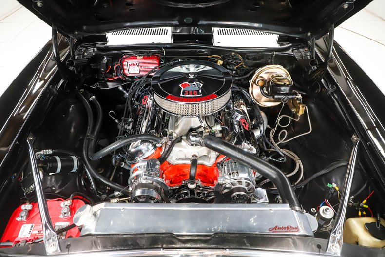 Unknown-Camaro-1967-Tuxedo-Black-Black-Deluxe-8