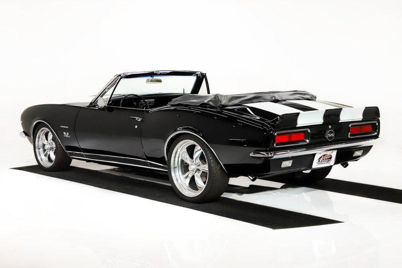 Unknown-Camaro-1967-Tuxedo-Black-Black-Deluxe-9
