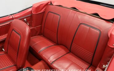 Unknown-Camaro-1967-Tuxedo-Black-Red-10