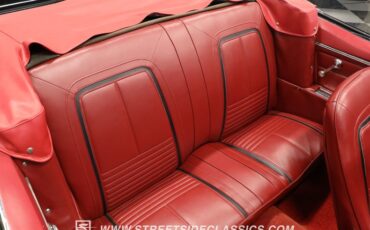 Unknown-Camaro-1967-Tuxedo-Black-Red-11